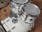 Gretsch Renown Maple - nuotraukos Nr. 3