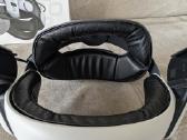Bobovr S3 Pro Head Strap (Meta Quest 3) su baterij - nuotraukos Nr. 3