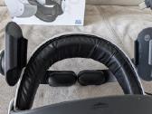 Bobovr S3 Pro Head Strap (Meta Quest 3) su baterij - nuotraukos Nr. 4