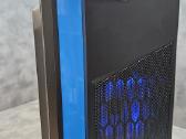 Žaidimų kompiuteris/i7-3/256ssd+500hdd/16r/gtx1050 - nuotraukos Nr. 2