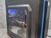 Žaidimų kompiuteris/i7-3/256ssd+500hdd/16r/gtx1050 - nuotraukos Nr. 3