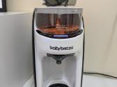 Mišinuko gaminimo aparatas Babybrezza - nuotraukos Nr. 4