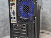 Žaidimų kompiuteris/i7-3/256ssd+500hdd/16r/gtx1050 - nuotraukos Nr. 4