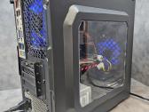 Žaidimų kompiuteris/i7-3/256ssd+500hdd/16r/gtx1050 - nuotraukos Nr. 5