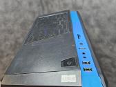 Žaidimų kompiuteris/i7-3/256ssd+500hdd/16r/gtx1050 - nuotraukos Nr. 6