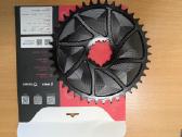 Pastquest 1x chainring 42t Sram - nuotraukos Nr. 2
