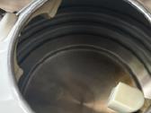 Elektrinis arbatinukas Gorenje naudotas - nuotraukos Nr. 2