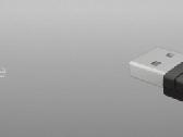 Pirkčiau Epos Btd 800 Usb bluetooth donglą