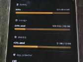 Samsung Galaxy S24 Ultra 512gb (smulkus defektas) - nuotraukos Nr. 4