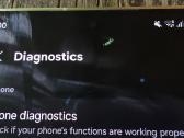 Samsung Galaxy S24 Ultra 512gb (smulkus defektas) - nuotraukos Nr. 5