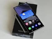 Parduodu Samsung Galaxy S24 Ultra 512gb Titanium