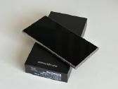 Parduodu Samsung Galaxy S24 Ultra 512gb Titanium - nuotraukos Nr. 3