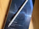 Samsung Galaxy S24 Ultra 512gb (smulkus defektas) - nuotraukos Nr. 6