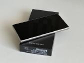 Parduodu Samsung Galaxy S24 Ultra 512gb Titanium - nuotraukos Nr. 4