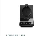 Pirkčiau Epos Btd 800 Usb bluetooth donglą - nuotraukos Nr. 2