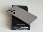 Parduodu Samsung Galaxy S24 Ultra 512gb Titanium - nuotraukos Nr. 6