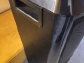 Belaidė kolonėlė Blaupunkt Ps10db - nuotraukos Nr. 3