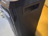 Belaidė kolonėlė Blaupunkt Ps10db - nuotraukos Nr. 4
