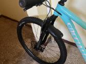 Specialized rockhopper 29 - nuotraukos Nr. 2