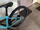 Specialized rockhopper 29 - nuotraukos Nr. 3