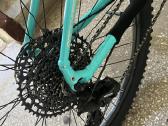 Specialized rockhopper 29 - nuotraukos Nr. 4