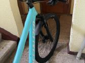 Specialized rockhopper 29 - nuotraukos Nr. 5