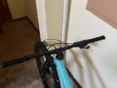 Specialized rockhopper 29 - nuotraukos Nr. 6