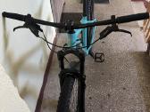 Specialized rockhopper 29 - nuotraukos Nr. 7