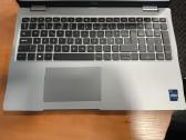 Latitude 15.6 Ips i5-1245u 16gb 256gb SSD 20% - nuotraukos Nr. 2