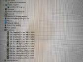 Latitude 15.6 Ips i5-1245u 16gb 256gb SSD 20% - nuotraukos Nr. 5