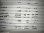 Latitude 15.6 Ips i5-1245u 16gb 256gb SSD 20% - nuotraukos Nr. 7