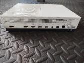 Xbox One S - nuotraukos Nr. 2