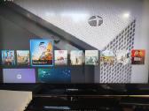 Xbox One S - nuotraukos Nr. 3