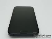 Puikios būklės Apple iPhone 15 128gb Black - nuotraukos Nr. 2