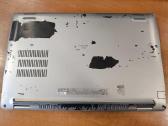 Latitude 15.6 Ips i5-1245u 16gb 256gb SSD 20% - nuotraukos Nr. 8