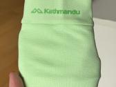 Kathmandu Upf50+ mot. palaidinė-lykra 40/42 - nuotraukos Nr. 10