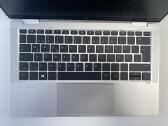 Hp Elitebook x360 1030 G7 i5-10310 8gb 256gb SSD - nuotraukos Nr. 4