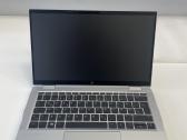 Hp Elitebook x360 1030 G7 i5-10310 8gb 256gb SSD - nuotraukos Nr. 5