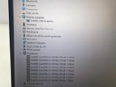 Hp Elitebook x360 1030 G7 i5-10310 8gb 256gb SSD - nuotraukos Nr. 7
