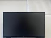 Hp Elitebook x360 1030 G7 i5-10310 8gb 256gb SSD - nuotraukos Nr. 8