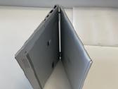 Hp Elitebook x360 1030 G7 i5-10310 8gb 256gb SSD - nuotraukos Nr. 9