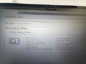 Hp Elitebook x360 1030 G7 i5-10310 8gb 256gb SSD - nuotraukos Nr. 11