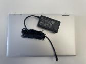Hp Elitebook x360 1030 G7 i5-10310 8gb 256gb SSD - nuotraukos Nr. 2