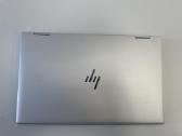 Hp Elitebook x360 1030 G7 i5-10310 8gb 256gb SSD - nuotraukos Nr. 3