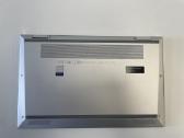 Hp Elitebook x360 1030 G7 i5-10310 8gb 256gb SSD - nuotraukos Nr. 10