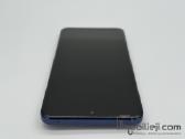 Puikios būklės Huawei Honor X8 Tfy-lx1 128gb Blue - nuotraukos Nr. 2