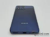 Puikios būklės Huawei Honor X8 Tfy-lx1 128gb Blue - nuotraukos Nr. 3