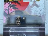 Hot wheels premium supakuoti/ispakuoti - nuotraukos Nr. 8