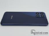 Puikios būklės Huawei Honor X8 Tfy-lx1 128gb Blue - nuotraukos Nr. 5
