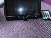Multimedia